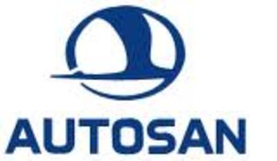 autosan autosan