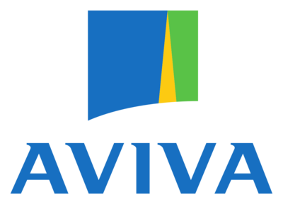aviva canada