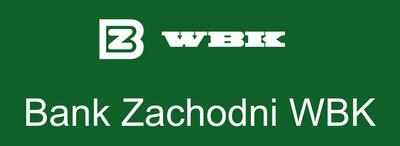 bank zachodni wbk bank zachodni wbk