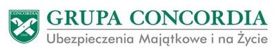 concordia ubezpieczenia concordia ubezpieczenia