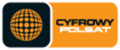 cyfrowy polsat cyfrowy polsat
