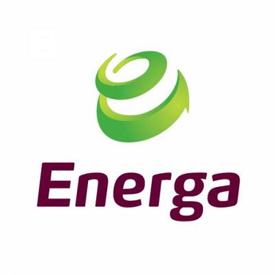 energa obrot energa obrot