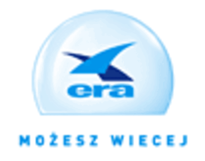 era era