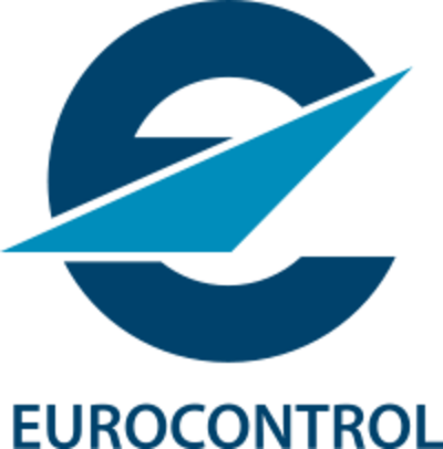 eurocontrol eurocontrol