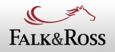 falk&ross falk&ross