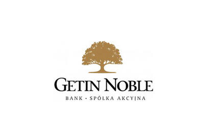 getin noble bank getin noble bank