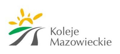 koleje mazowieckie koleje mazowieckie