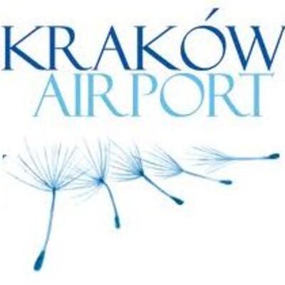 krakow airport krakow airport