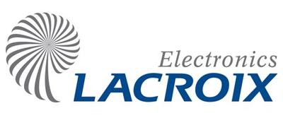 lacroix electronics lacroix electronics