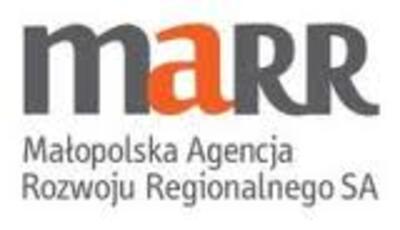 marr marr