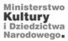 ministerstwo kultury i dziedzictwa narodowego (mkidn)
