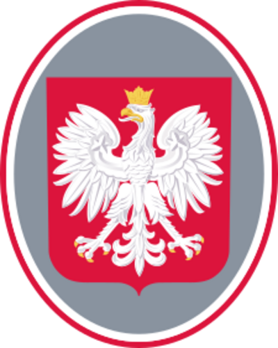 ministerstwo spraw wewnetrznych i administracji (mswia)