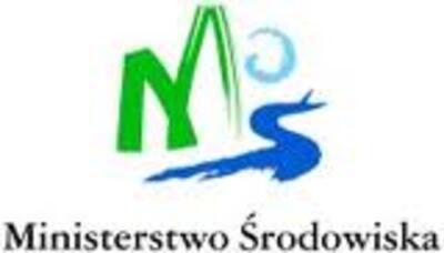 Ministry of the Environment