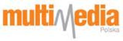 multimedia multimedia
