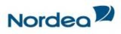 nordea bank nordea bank