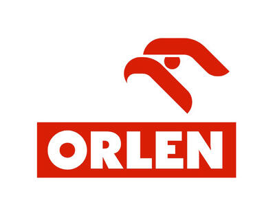 orlen orlen