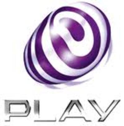 play play