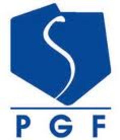 polska grupa farmaceutyczna (pgf)