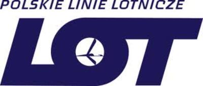 polskie linie lotnicze lot polskie linie lotnicze lot