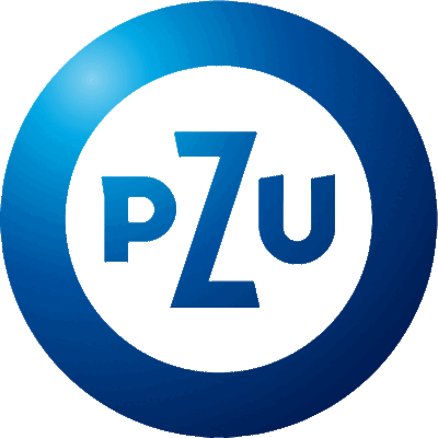 pzu group pzu group