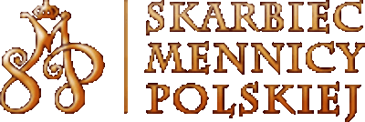 skarbiec mennicy polskiej skarbiec mennicy polskiej