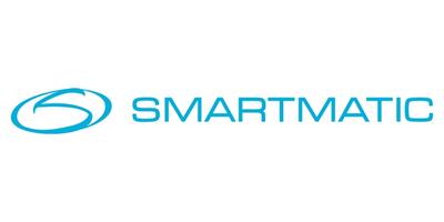 smartmatic. smartmatic.