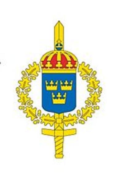 swedish defence materiel administration swedish defence materiel administration
