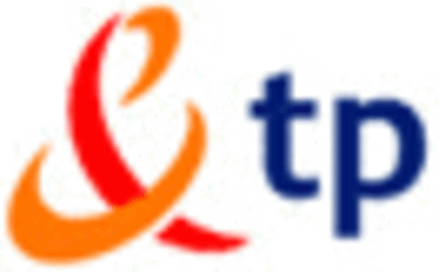 telekomunikacja polska (tp)