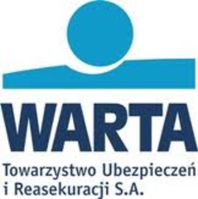warta warta