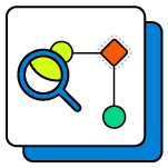 Ikona Camunda dla Developerów EZD RP