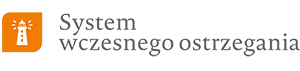 Wsparcie Firm W Okresowych Trudnoścach obrazek logo