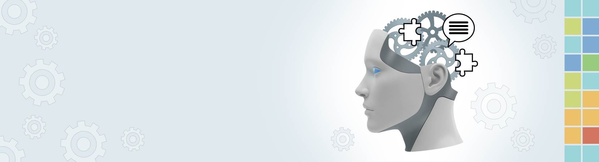 Przetwarzanie Języka Naturalnego (NLP)