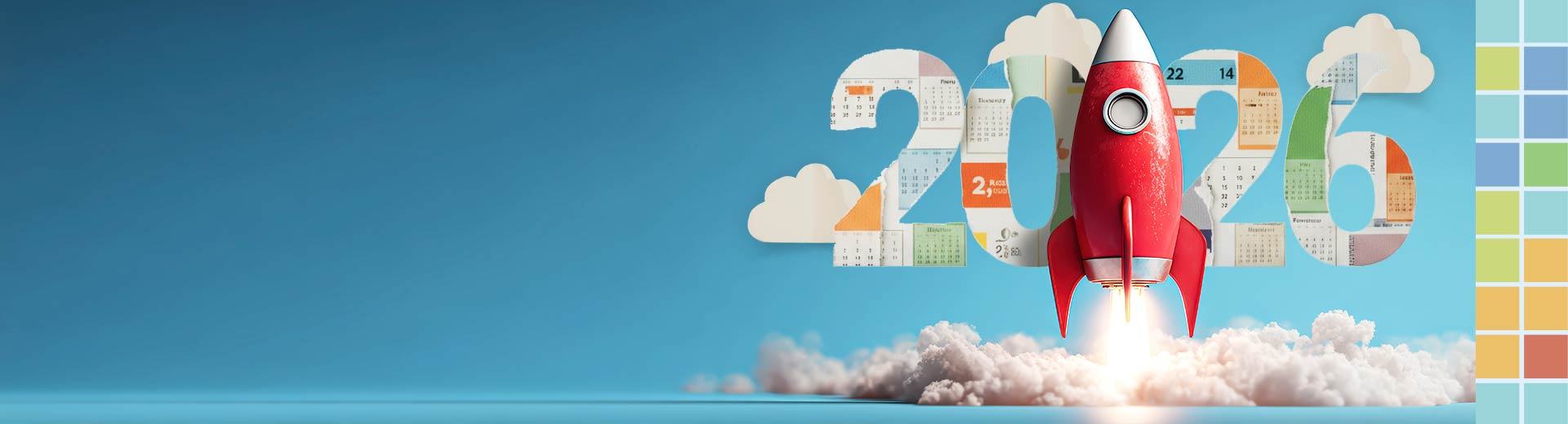 Przygotuj z nami plan szkoleniowy na rok 2026