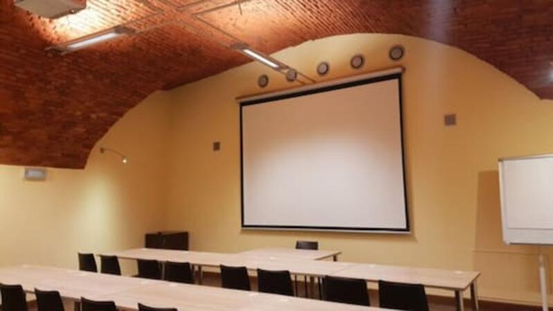 NobleProg Miejscowość Szkolenia Jelenia Góra